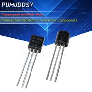 100Pieces/Batch BC327 BC337 BC338 BC327-16 BC327-25 BC327-40 BC328-25 BC337-16 BC337-25 BC337-40 BC3