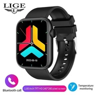 Smart Watches for Women,1.85