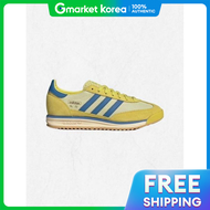 adidas | อาดดาส ADIDAS JH5101 SL 72 RS 2402333