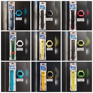 Casio G-Shock G001 / Dw001 Original Band & Bezel Set