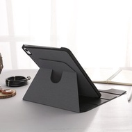 VOYAGE CoverMate Deluxe iPad 10.9吋(第10代)磁吸式硬殼保護套
