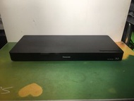 Panasonic DMP-BDT360 3D Blu-ray DVD Player (Wi-Fi雙頻)(4K升頻)藍光影碟播放機