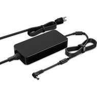280W Laptop Charger Fits for MSI GE75 Raider GE75VR GE73 GE73VR GE65 GE63 GE63VR GL63 GL65 GL75 GP75