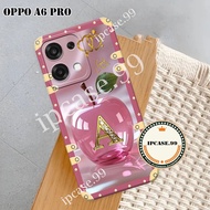 Softcase Pro Camera OPPO A6 PRO 5G - OPPO A6 PRO 5G New 2025 - Casing hp OPPO A6 PRO 5G - 07