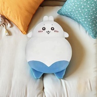 [ready-store] Chiikawa Doll Keychain Joke Bear Usagi Pendant Doll Gift Plush Birthday E7