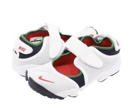 Nike Air Rift 忍者鞋