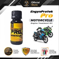 EngynProtek Pro Motorcycle Treatment Additive 50ml x1 Bottle