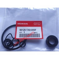 Honda Power Steering Pump Repair Kit (Set) Honda Accord TAO TA0 ( CP ) ( 56120-TA0-000F )