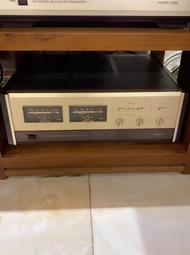 實體店鋪 免費上門 高價収：舊音響 二手音響 HiFi音響 音響設備 喇叭 CD機 JBL书架落地音响 音箱 功放回收 博士/BOSE JBL 丹拿/Dynaudio 马歇尔/MARSHALL 雅马哈