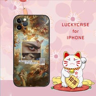 Lucky Iphone 6 7 8 XR XR XR XR XS 11 12 13 PLUS PROMAX LRT20217586