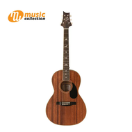 PRS SE PARLOR P20 E ( ฟรี!! กระเป๋ากีตาร์ )