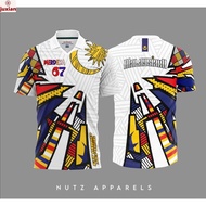 Merdeka 67 baju t shirt merdeka 2024 T-SHIRT MALAYSIA MERDEKA 67 SPECIAL EDITION New Independent 67 