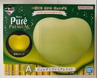 【🎏日本代購】**日本一番賞Kanro Pure純軟糖～sweet gummy＆candy～ (A, B, E, 尾賞)**