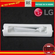 LG WASHING MACHINE DUST FILTER / WATER FILTER / NET FILTER 145MM*35MM