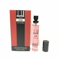 Perfume DUNHILL LONDON DESIRE 20ml 0.7 fl. oz. for men