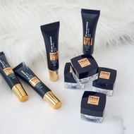 Truematch Primer | 5 in 1 Instant Moisture Glow Cream 5ml |glowing cream|whitening cream|glowing ski