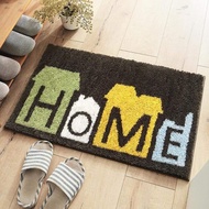 Thảm chùi chân 5D 40x60