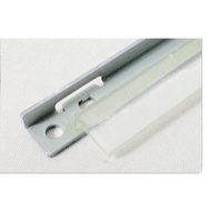 Toshiba E-Studio 2505AC/2555C/3555C/4555C/4515AC/3505A conveyor belt wiper