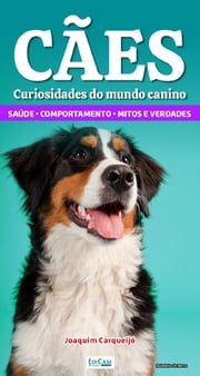 Minibook Cachorro EdiCase Publicações