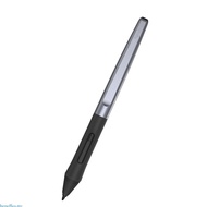 beste for Digital  Pen Stylus PW100 for H640P H950P H1060P H1161 HC16