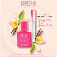 [100% ORIGINAL HQ] PEN PERFUME by PERFUME PARADISE