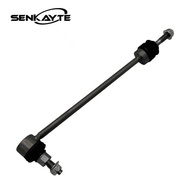 Suitable for Mercedes-Benz W223 S350 S450 S580e Stabilizer Link Swing 2233236200