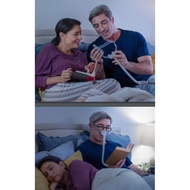 Resmed AirFit N30 - APAC