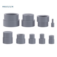 9Pcs/Set Lens Repair Tool Kit for Camera DSLR Ring Removal Rubber 8-83Mm Photo Studio Accessories
