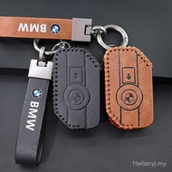 Sesuai untuk sarung kunci motosikal BMW R1250GS, beg kunci ADV Waterbird c400gt, sarung kunci 750gtt