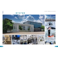 704 Glue, Organic Silicone Sealant, Low Price Silicone26022805