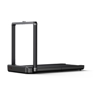 KINGSMITH Kingsmith Walking Pad MX16 Foldable Treadmill 16km/h Double-Fold Running Machine Brushless