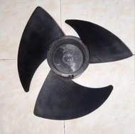 blower kipas siap pakai/kipas jndor ac 3pk siap pakai/kipas ac murah/kipas ac siap pakai 2pk