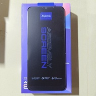 LCD SAMSUNG A02S/A03S/A03/A04E ORIGINAL XPAS ASSEMBLY SCREEN