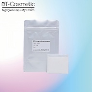 100g Biotin (Vitamin B7) - Hair Nourishing Active Ingredients - Cosmetic Ingredients
