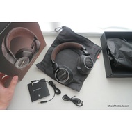 Plantronics BackBeat Pro 2