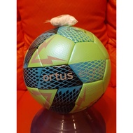 IMPORTED Ortuseight FOOTBALL