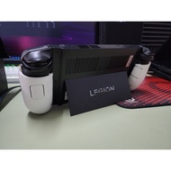 Lenovo Legion Go Grip