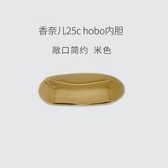 กระเป๋าใส่รองเท้าแบบมีโครง น้ำหนักเบา ป้องกันน้ำ ด้านในกระเป๋า กระเป๋าสะพายไหล่แบบฮิปสเตอร์ แบรนด์ C