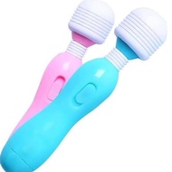 Dildo / vibrator / kondom Artha Store Privasi Ready 43
