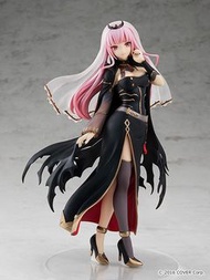 POP UP PARADE Hololive Production Mori Calliope Complete Figure