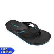 Lotto Men's Slipper RORY YR11218-01