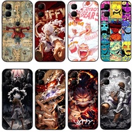 for Infinix Smart 20 10 8 PLUS 9 9HD 8 8HD 8Pro 7 6 5 X6840 X6531HD 2021 X612 Hot 10 Lite TPU Phone 