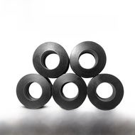 Mubea碟形弹簧 BT40 主轴蝶簧弹片 五金 机械弹簧 品牌MUBEA 模型BT40