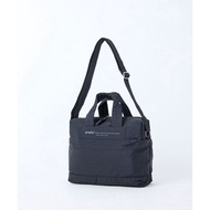 Anello Future Nostalgia 2Way Mini Boston Bag