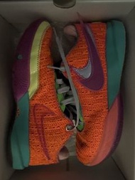 lbj20
