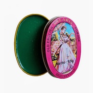 VYCARIS OLD ENGLISH POMADE LAVENDER FRAGRANCE 65gr | POMADE HAIR STYLING