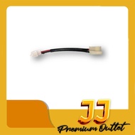 SOCKET SIGNAL RELAY Y15/Y16/R15