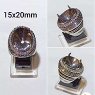RING/EMBANG CINCIN 15x20