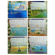 CloudGO / Hytera CALENDAR