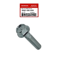 Baut Shock Belakang (8×32) – Vario 125 FI, Vario 110 CW - 958010803200